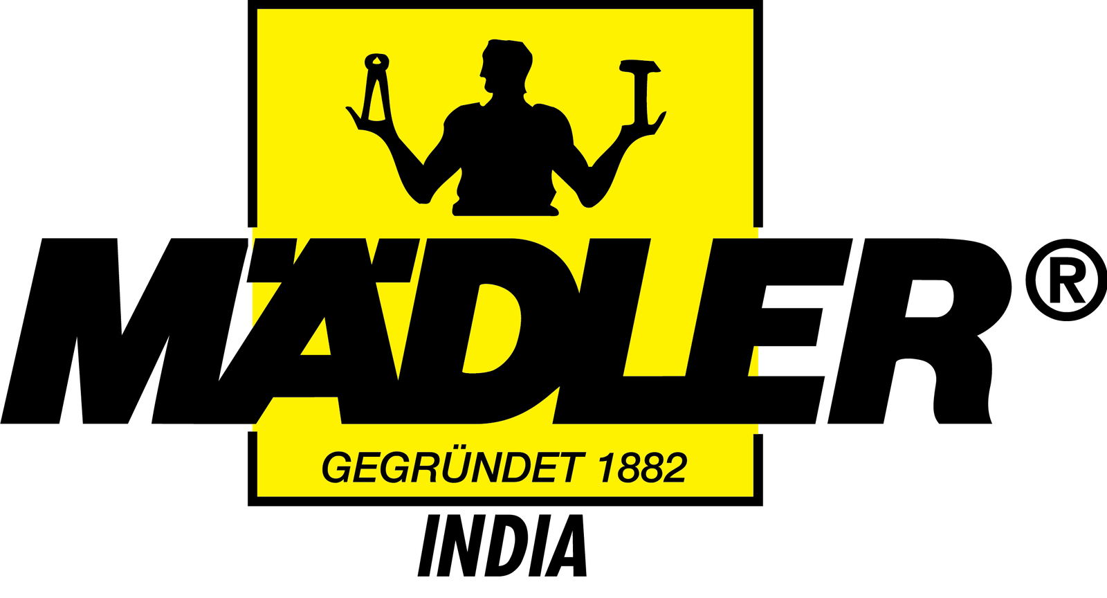 Maedler India