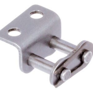 Connecting Links K2 One-Sided Stainless