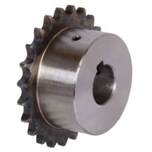 Sprockets KRF Ready-To-Install Teeth Hardened