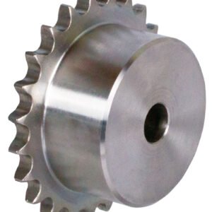 Sprockets KRR Made of Stainless Steel