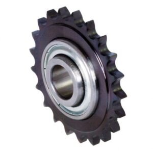 Chain Tensioning Wheels KSP with Bearing