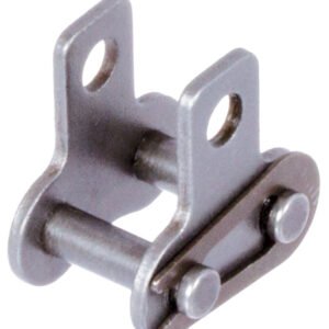 Connecting Links M1 2-sided Stainless