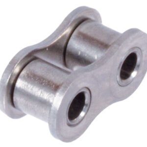 Inner Link No. 4/B Stainless Steel