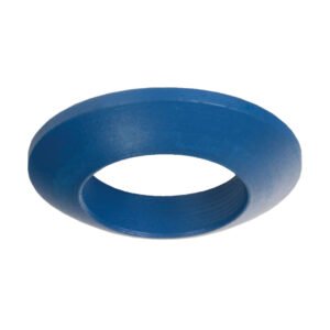 Spherical Washers DIN 6319 Type C PTFE-Coated