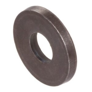 Washers DIN 6340 (extra thick)