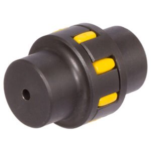 Elastic Couplings RNG Cast Iron