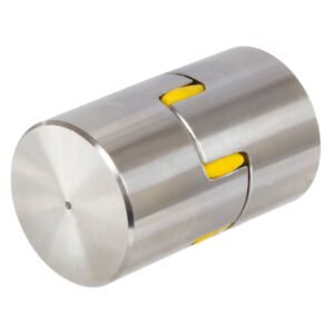 Elastic Couplings RNI Stainless Steel