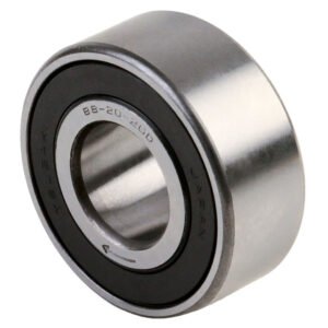 Ball bearing freewheels Design BB-2GD