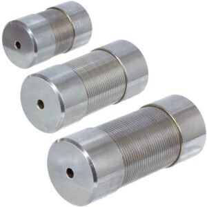 Flexible Couplings EL