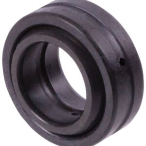 Spherical bearings DIN 12240-1 E (slim version)