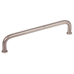 Cabinet U-Handles 425 Stainless Steel