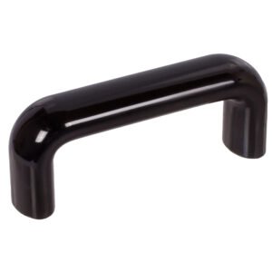 Cabinet U-Handles 525 Plastic