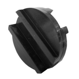 Spare Part Sliding Discs for Torsionally-Stiff Couplings