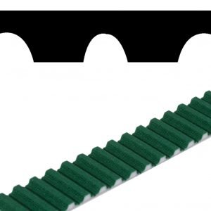 Open-Length Timing Belts PU Profile AT PAZ