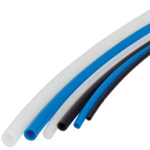 Polyamide Hoses PA (hard)