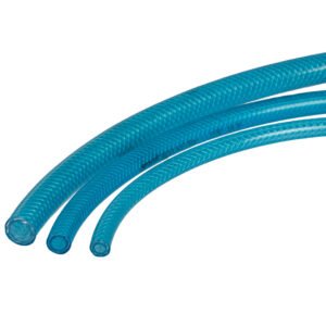 Flexible Hoses