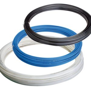 Polyurethane Hoses PU