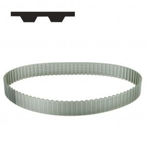 T5 Timing Belts Width=16mm